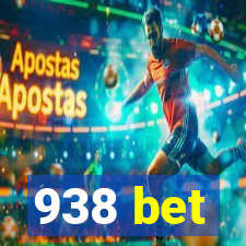 938 bet